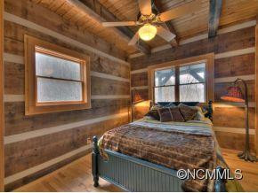 199 COPPER SPUR ROAD - Photo 8