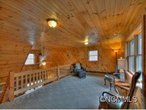 199 COPPER SPUR ROAD - Photo 9