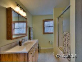 199 COPPER SPUR ROAD - Photo 10