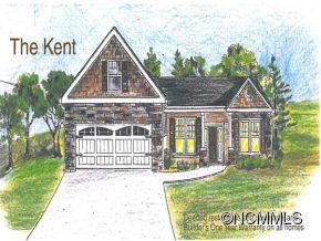 78 Weaver Village Way