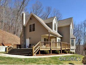 174 DEEP WOODS TRAIL - Photo 2