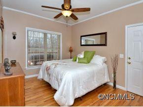 174 DEEP WOODS TRAIL - Photo 11