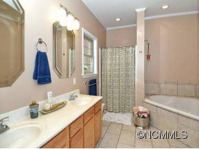 174 DEEP WOODS TRAIL - Photo 12