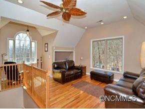 174 DEEP WOODS TRAIL - Photo 13
