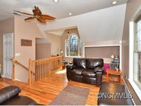 174 DEEP WOODS TRAIL - Photo 14