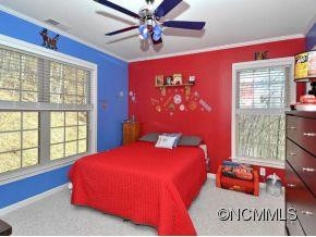 174 DEEP WOODS TRAIL - Photo 15