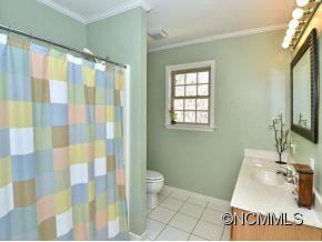 174 DEEP WOODS TRAIL - Photo 16