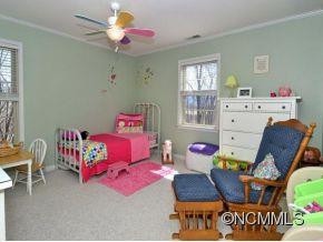 174 DEEP WOODS TRAIL - Photo 17
