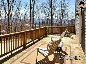 174 DEEP WOODS TRAIL - Photo 18