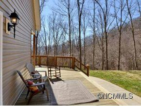 174 DEEP WOODS TRAIL - Photo 3