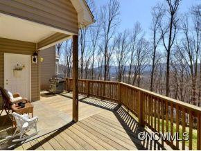 174 DEEP WOODS TRAIL - Photo 4