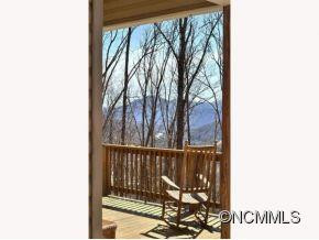 174 DEEP WOODS TRAIL - Photo 5