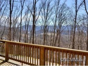 174 DEEP WOODS TRAIL - Photo 6