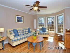 174 DEEP WOODS TRAIL - Photo 7