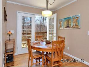 174 DEEP WOODS TRAIL - Photo 8
