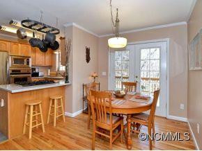 174 DEEP WOODS TRAIL - Photo 9