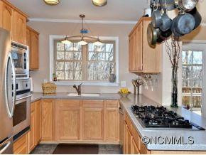 174 DEEP WOODS TRAIL - Photo 10