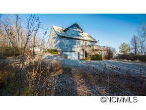 26 Redmond Gap - Photo 2