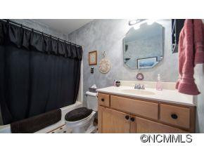 26 Redmond Gap - Photo 12