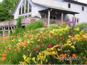 26 Redmond Gap - Photo 14