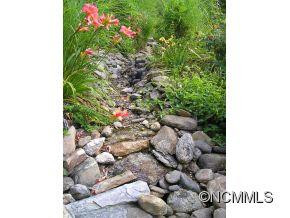 26 Redmond Gap - Photo 15