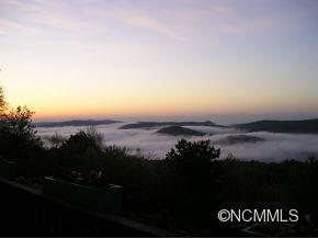 26 Redmond Gap - Photo 16