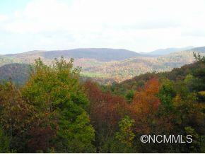 26 Redmond Gap - Photo 17