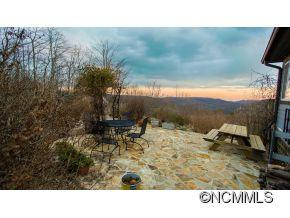 26 Redmond Gap - Photo 18