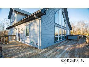 26 Redmond Gap - Photo 3