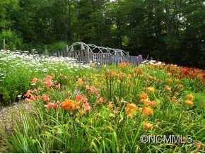 26 Redmond Gap - Photo 21