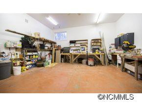26 Redmond Gap - Photo 22