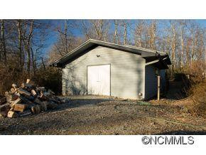 26 Redmond Gap - Photo 23
