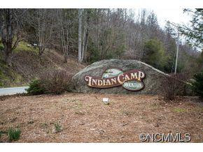 26 Redmond Gap - Photo 24