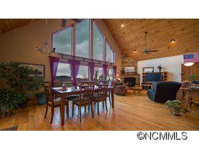 26 Redmond Gap - Photo 4