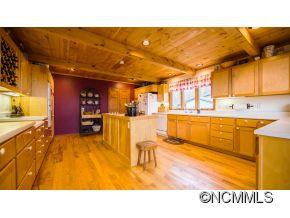 26 Redmond Gap - Photo 6