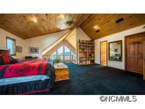 26 Redmond Gap - Photo 7