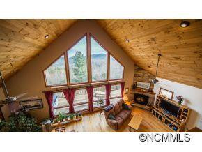 26 Redmond Gap - Photo 8