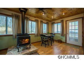 26 Redmond Gap - Photo 9