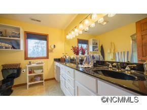26 Redmond Gap - Photo 10