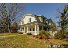 37 Majestic Avenue