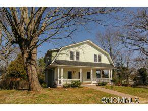 37 Majestic Avenue - Photo 2