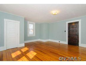 37 Majestic Avenue - Photo 11