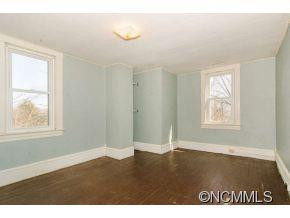 37 Majestic Avenue - Photo 14