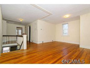 37 Majestic Avenue - Photo 16