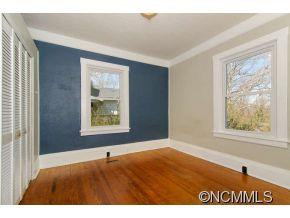 37 Majestic Avenue - Photo 17