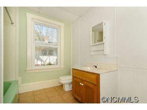 37 Majestic Avenue - Photo 20