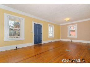 37 Majestic Avenue - Photo 3