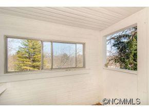 37 Majestic Avenue - Photo 21