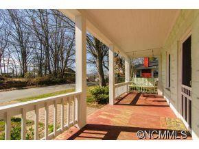 37 Majestic Avenue - Photo 22