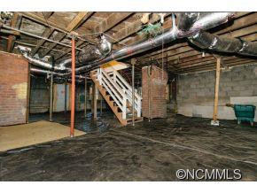 37 Majestic Avenue - Photo 23